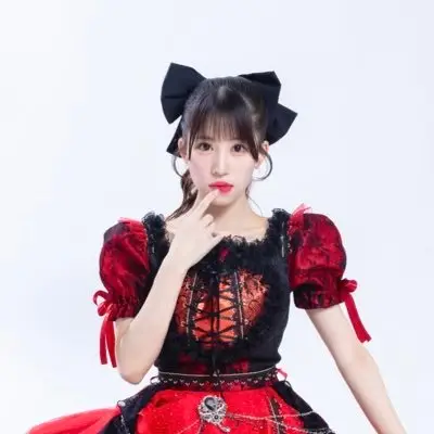 もえ エクストラパック 第21弾 もえ♡ドラ ｜ Z/X - Zillions of enemy X