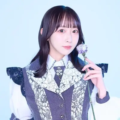 Tohkei | アイドルナビ