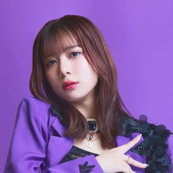 井上玲音 | Juice=Juice | アイドルナビ
