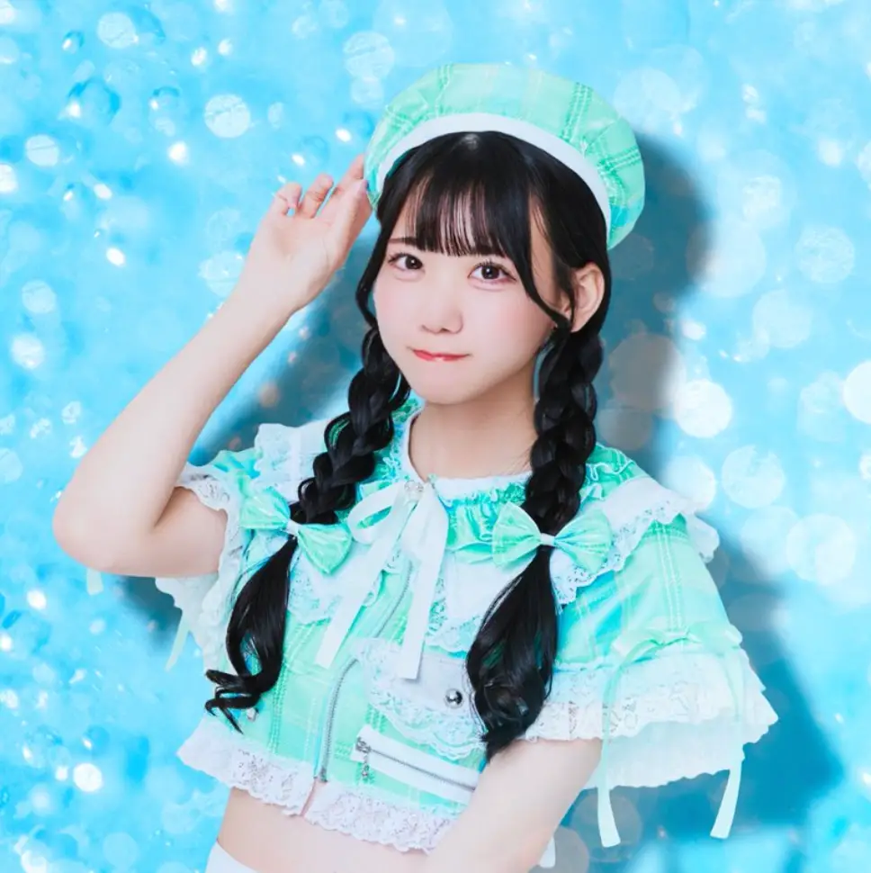 アイドル peace PHiZZ | アイドルナビ