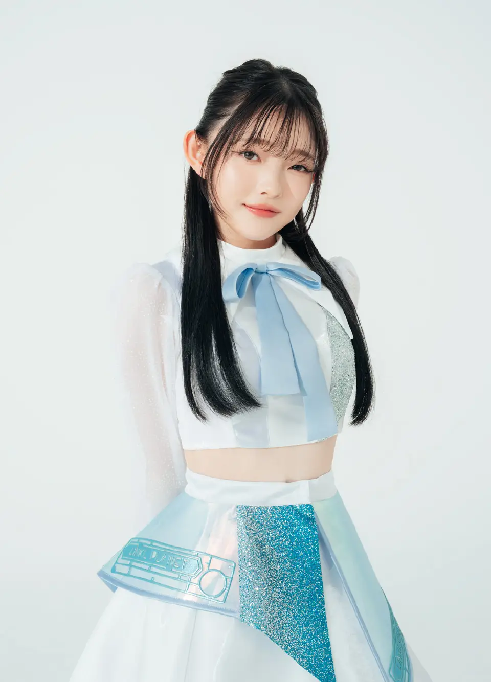 りんりん出品 次世代のご意見番的存在で大注目のインフルエンサー『りんか』との