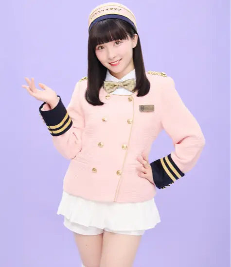 BEYOOOOONDS 高瀬くるみ ポストカード 高瀬くるみ | BEYOOOOONDS | アイドルナビ