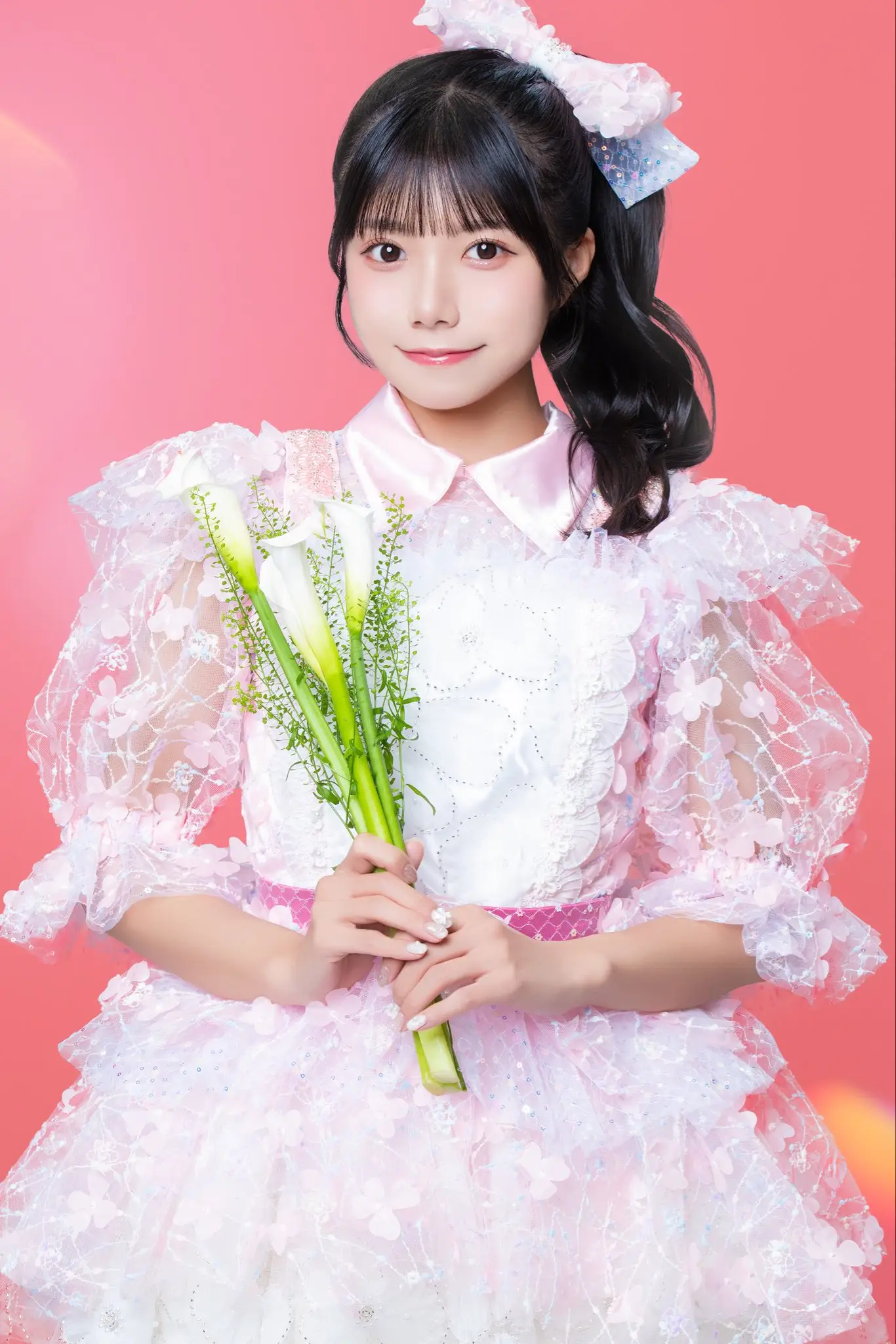 髙橋 How I workout to dunk at 169cm 5'7 #AirKo