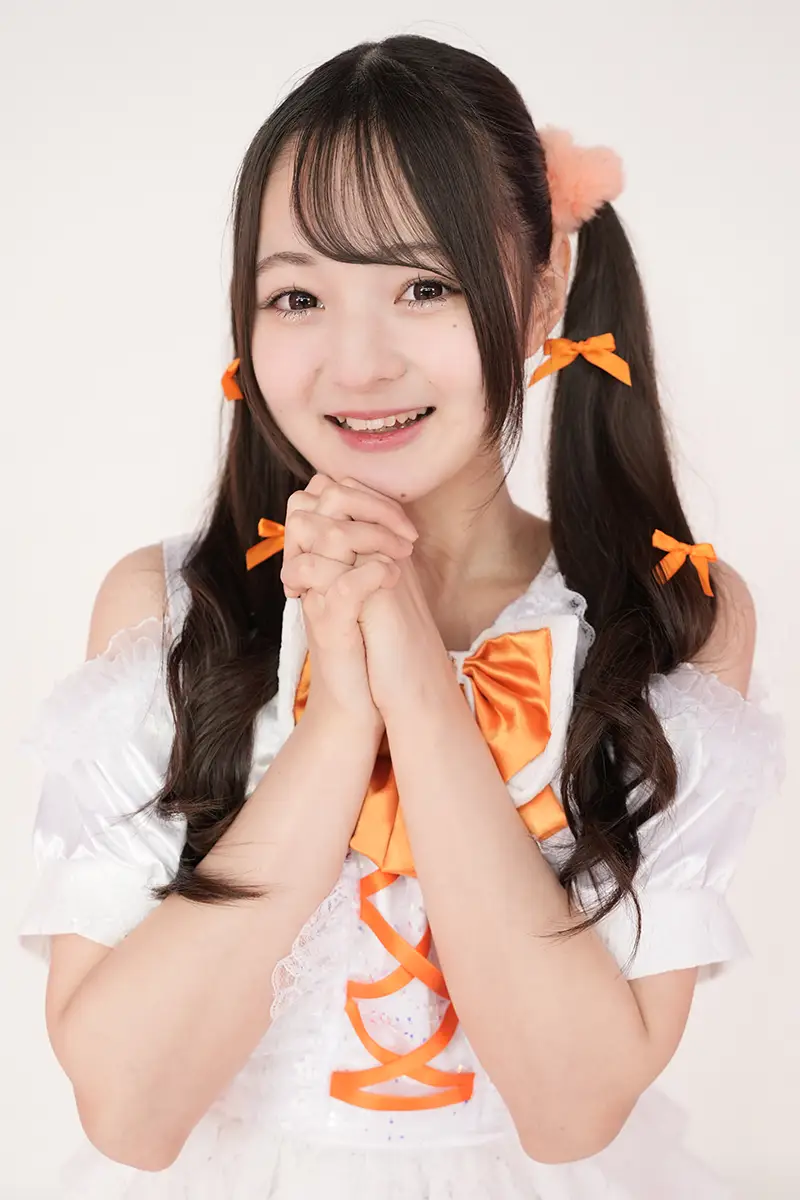 さらさ | ULTRA-C | アイドルナビ