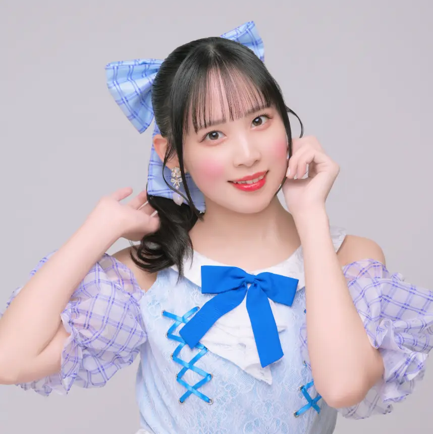 白城もえの | ピュアリーモンスター | アイドルナビ