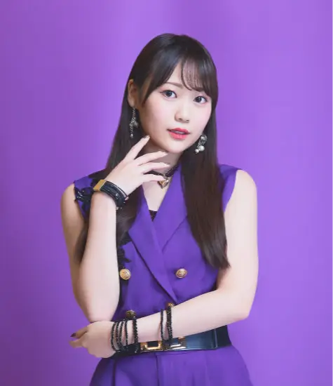 Juice=Juice 工藤由愛纏め売り　これ以上値下げしません。 工藤由愛 | Juice=Juice | アイドルナビ