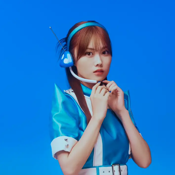 葉月結菜 | いぎなり東北産 | アイドルナビ