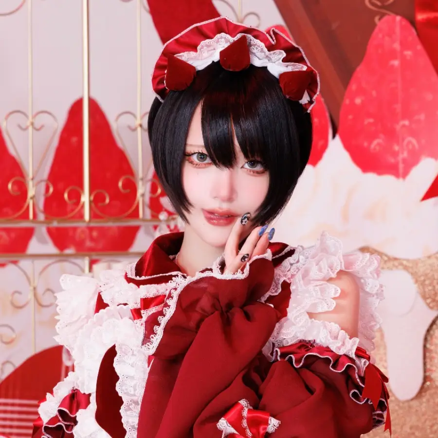 AVAM 東雲青空 ランチェキ まとめ AVAM 東雲青空ランチェキまとめ AVAM 東雲青空 ランチェキ まとめ