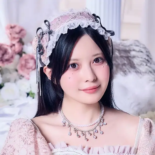 水瀬ひめ | EDEN | アイドルナビ