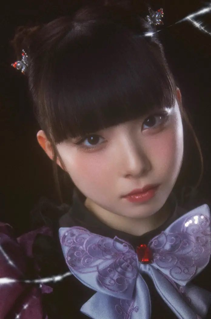 ファントムシータ　直筆サイン　チェキ　凛花 ファントムシータ 凛花 直筆 サイン入り チェキ 【公式通販】