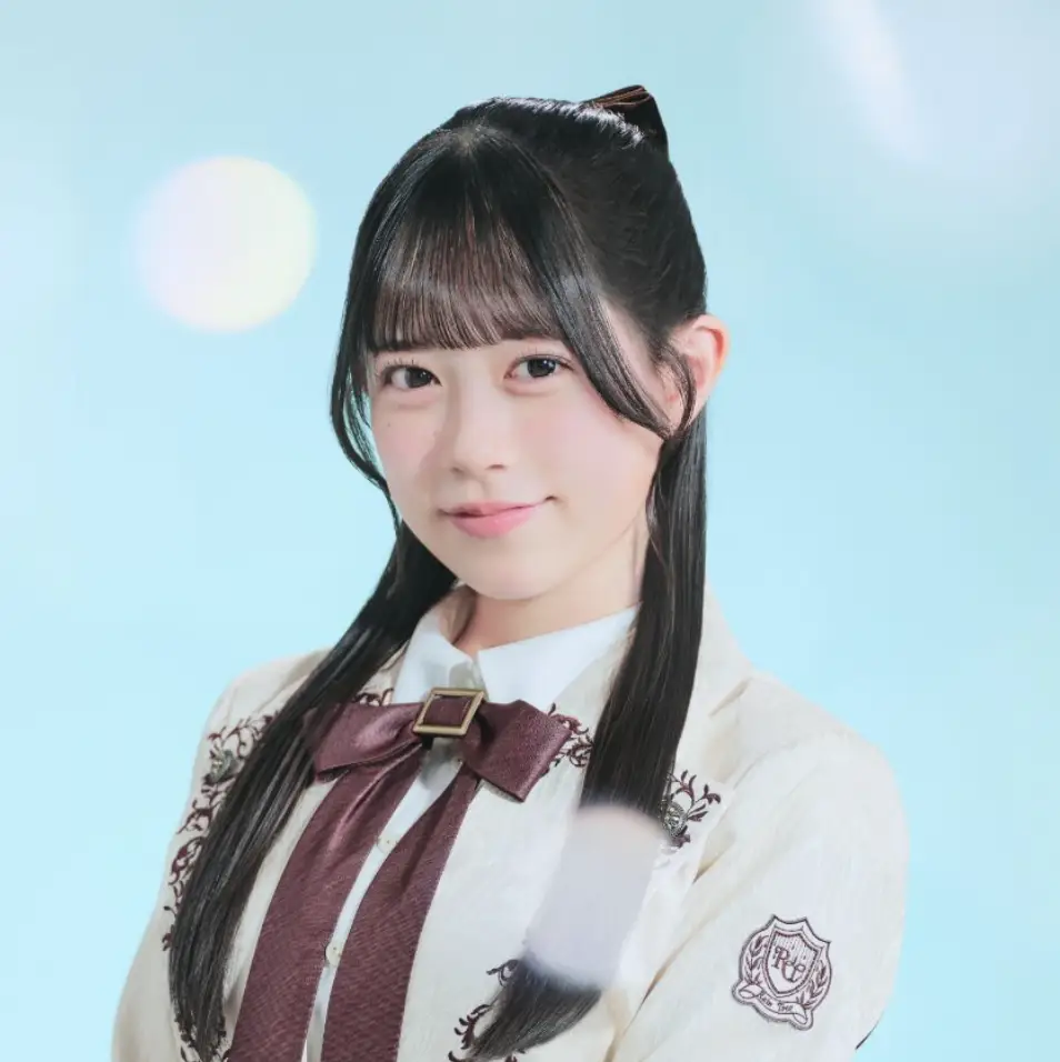 RainTree レインツリー 鈴野みお カラオケの鉄人 学生証 RainTree レインツリー 鈴野みお カラオケの鉄人 学生証