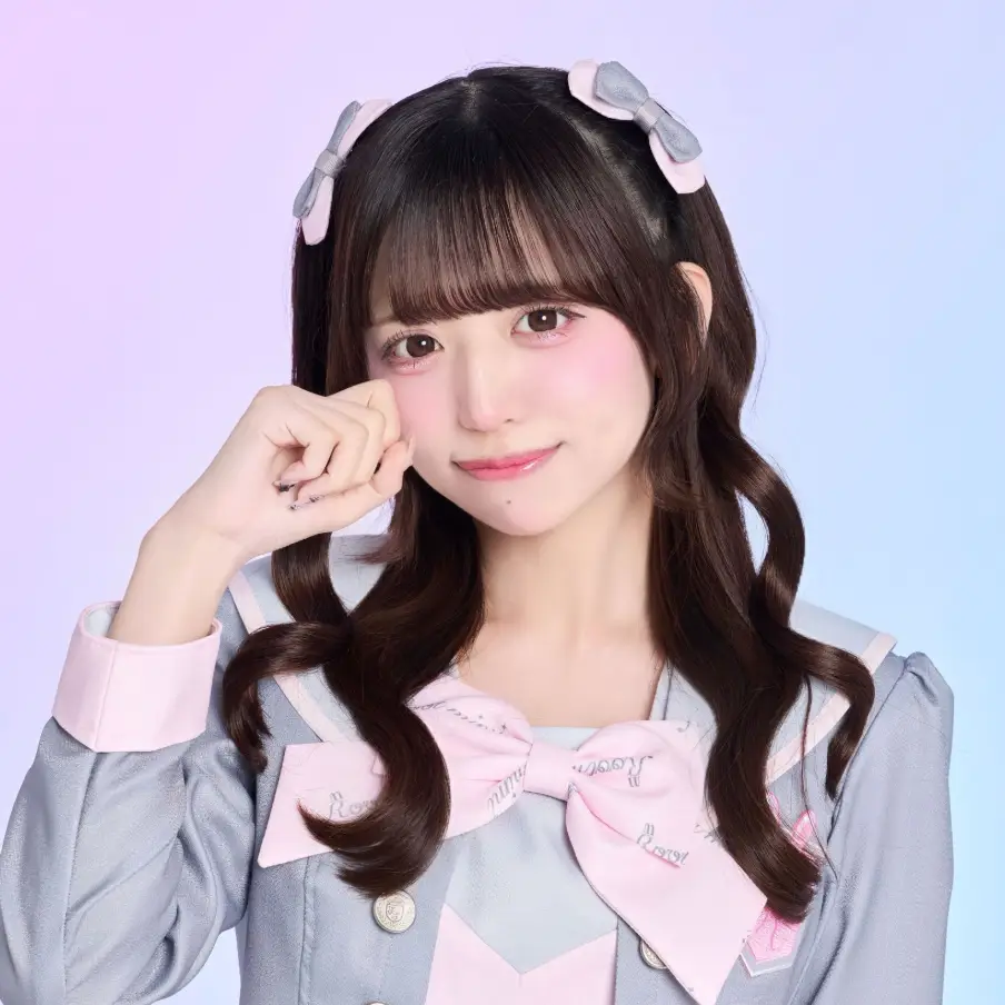 Root mimi | アイドルナビ