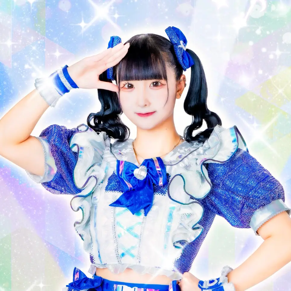 瀬川さや | ネコプラpixx. | アイドルナビ