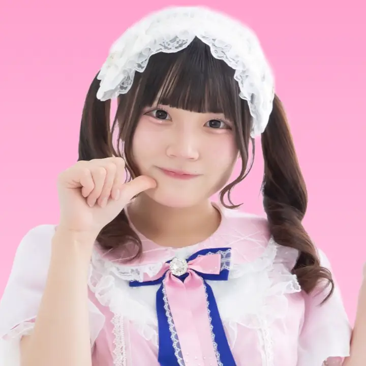 アクアリウム | アイドルナビ