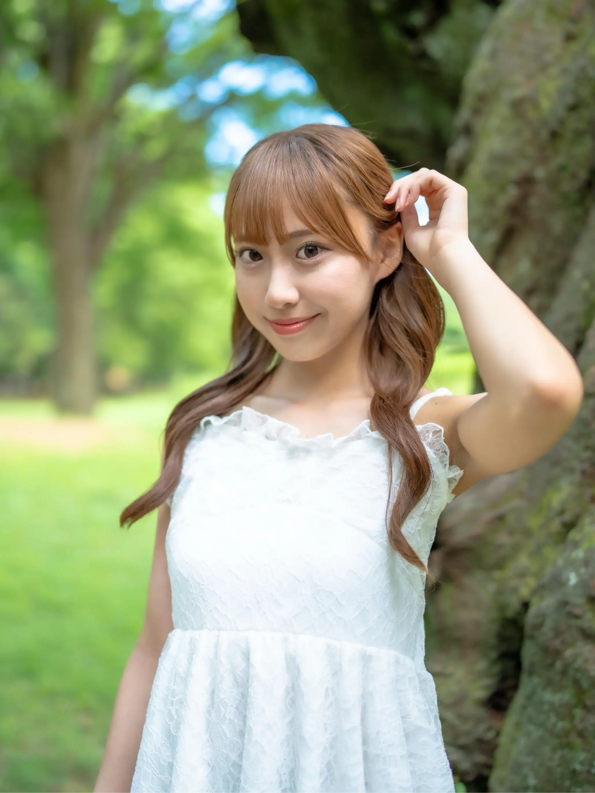 アイドル naviiiii 8月2日(土)、3日(日) Kアリーナ横浜にて開催されました 【765PRO