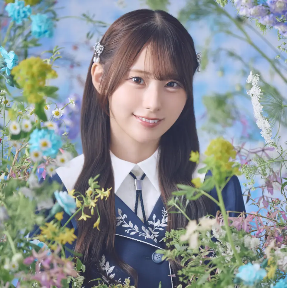 綾瀬ことり | Rain Tree | アイドルナビ