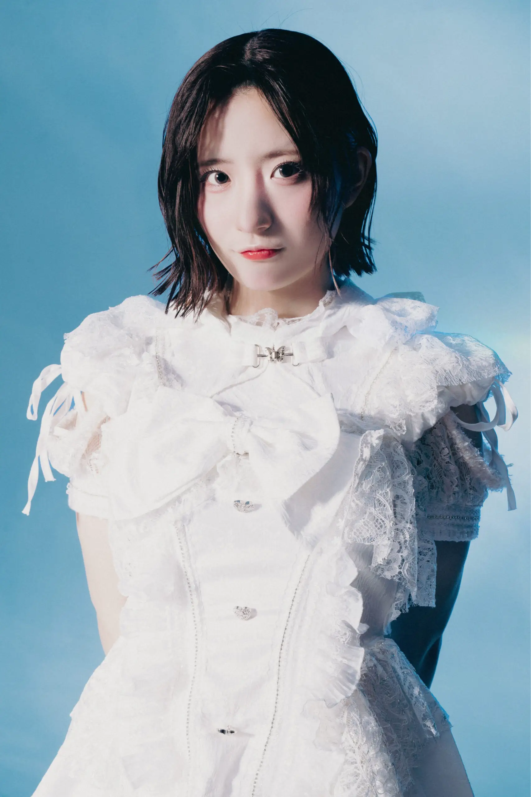 LIT MOON | アイドルナビ