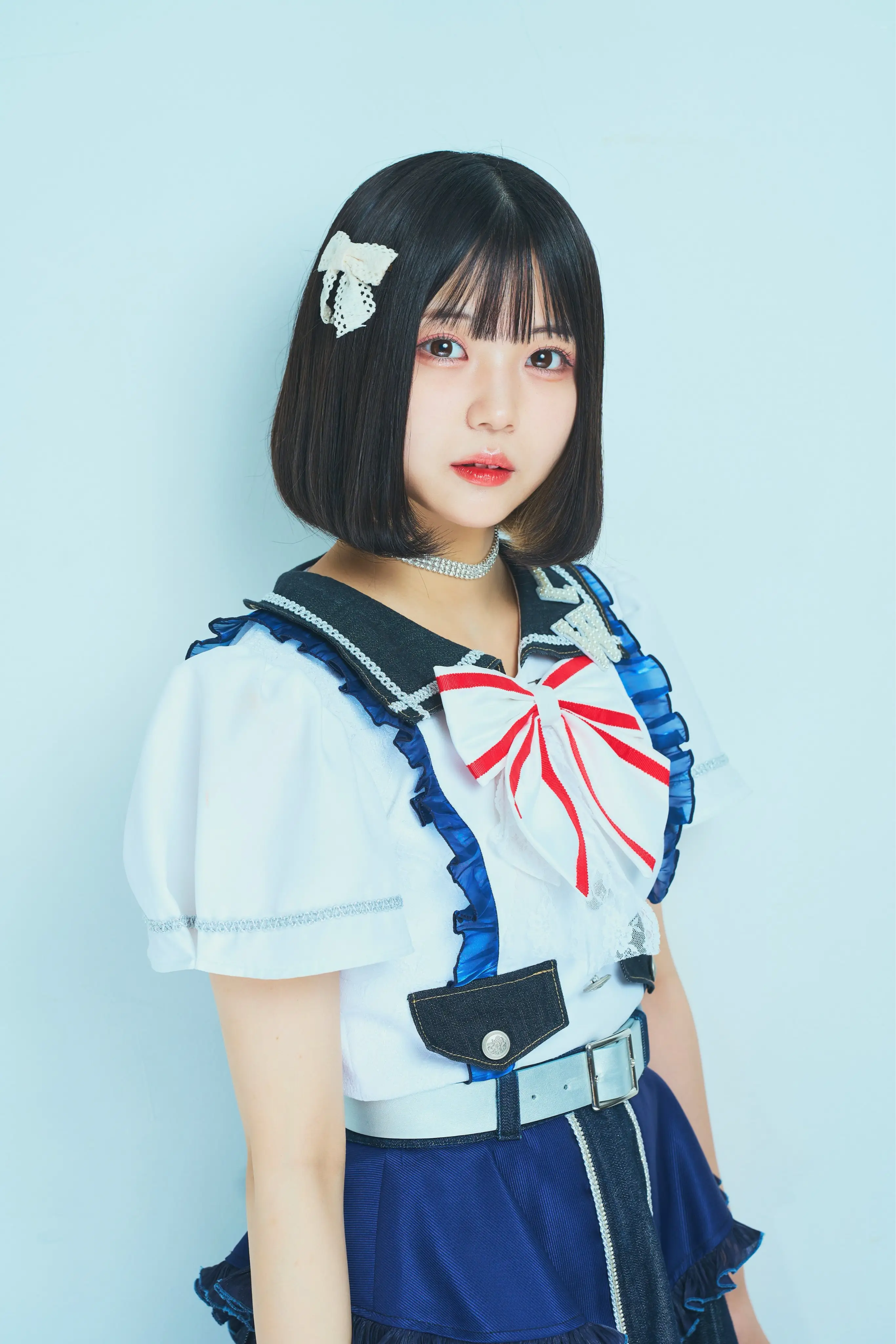 Lily wonder | アイドルナビ