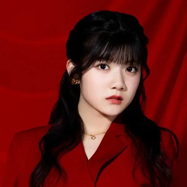 川嶋美楓 | Juice=Juice | アイドルナビ
