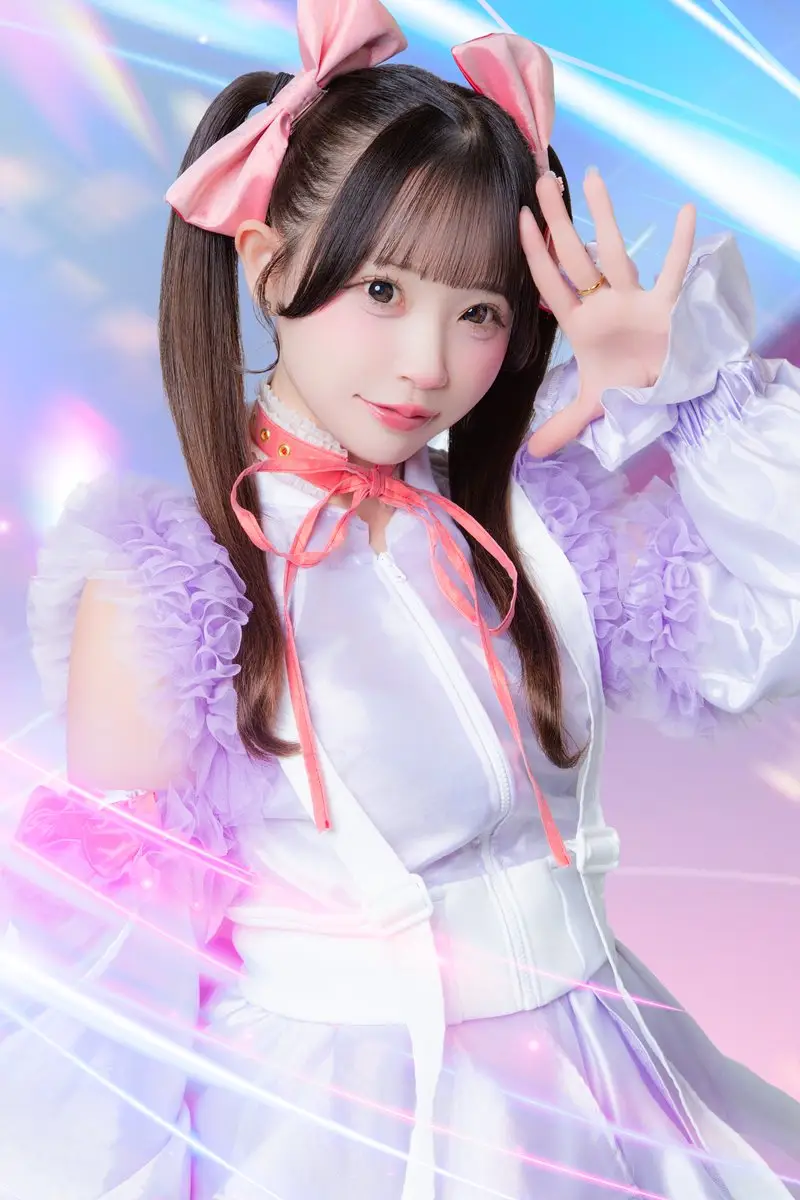 激レア賞付 エラバレシ ウェブポン ラッフルくじ もえのあずき もえあず 激レア賞付 エラバレシ ウェブポン ラッフルくじ もえのあずき