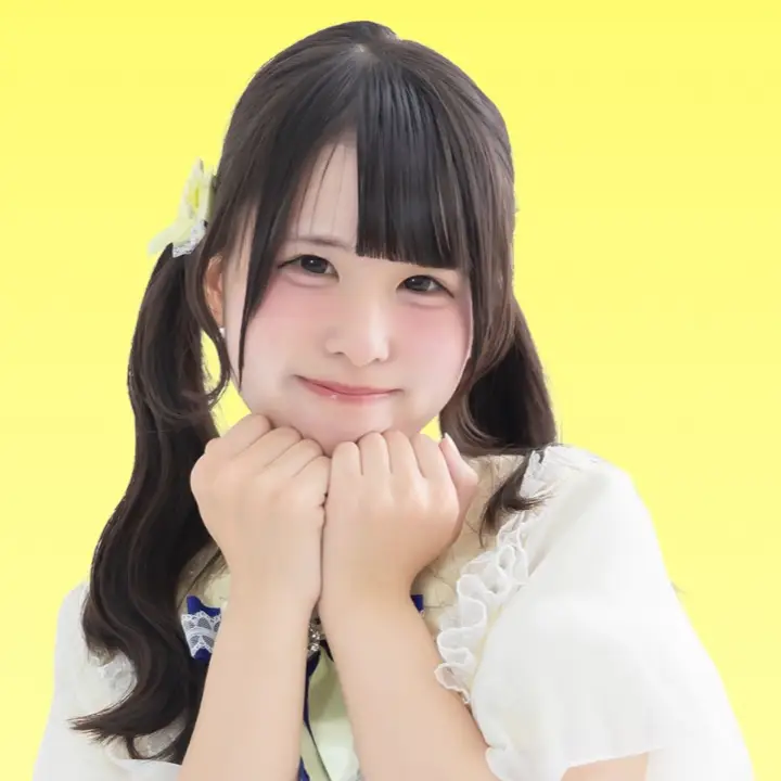 アクアリウム | アイドルナビ