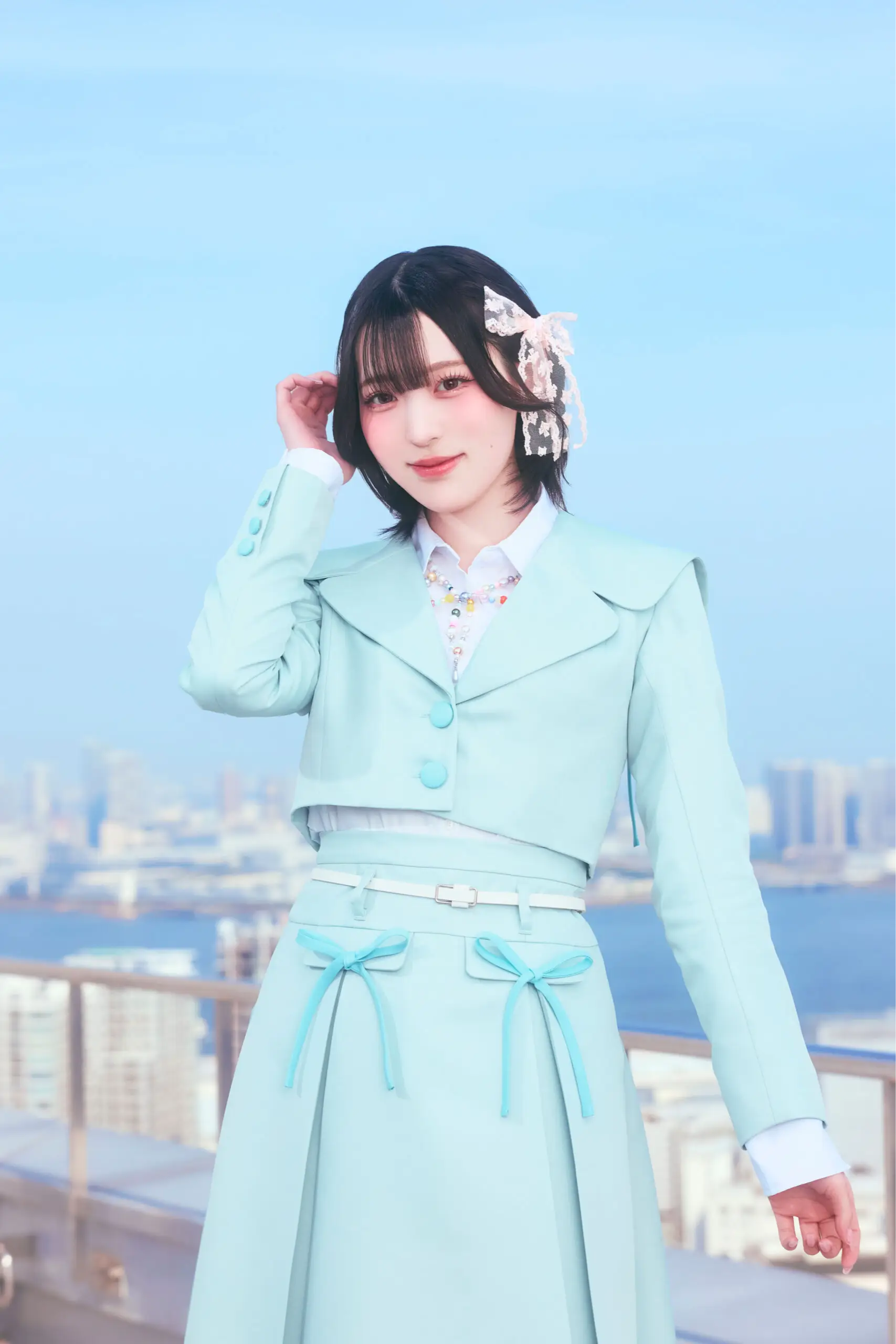 春野莉々 等身大タオル 高嶺のなでしこ たかねこ Wチャンス当選品 617Qg+hblJL._UF350,350_QL50_.jpg