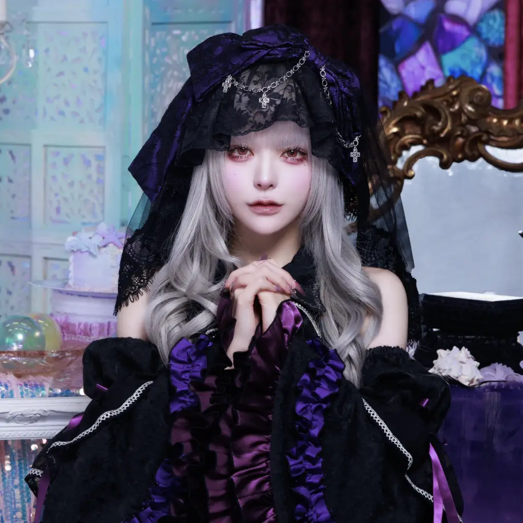 激レア AVAM 月深乃絢 Tシャツ 月深乃絢 | AVAM | アイドルナビ