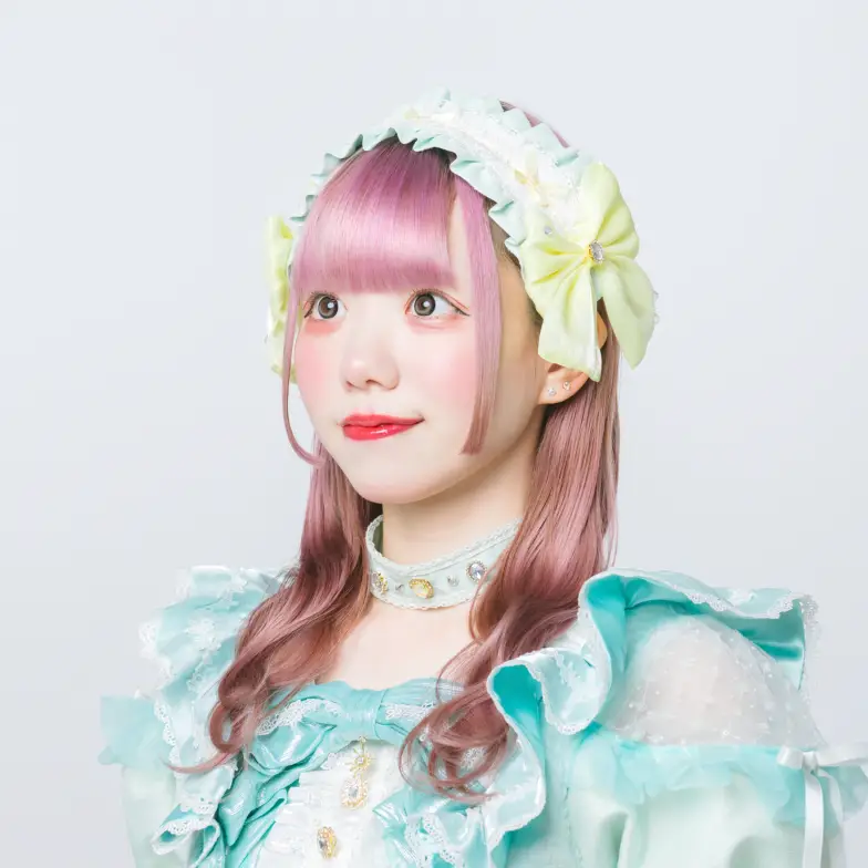 I MY ME MINE | アイドルナビ