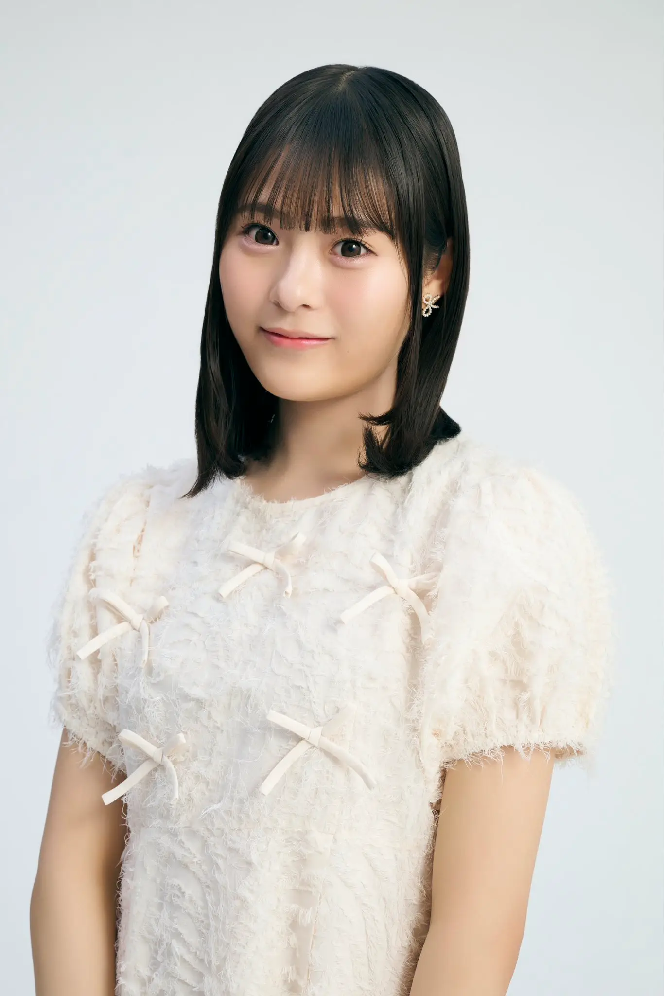森田あみ まとめ 森田あみ | KAWAII LAB. MATES | アイドルナビ