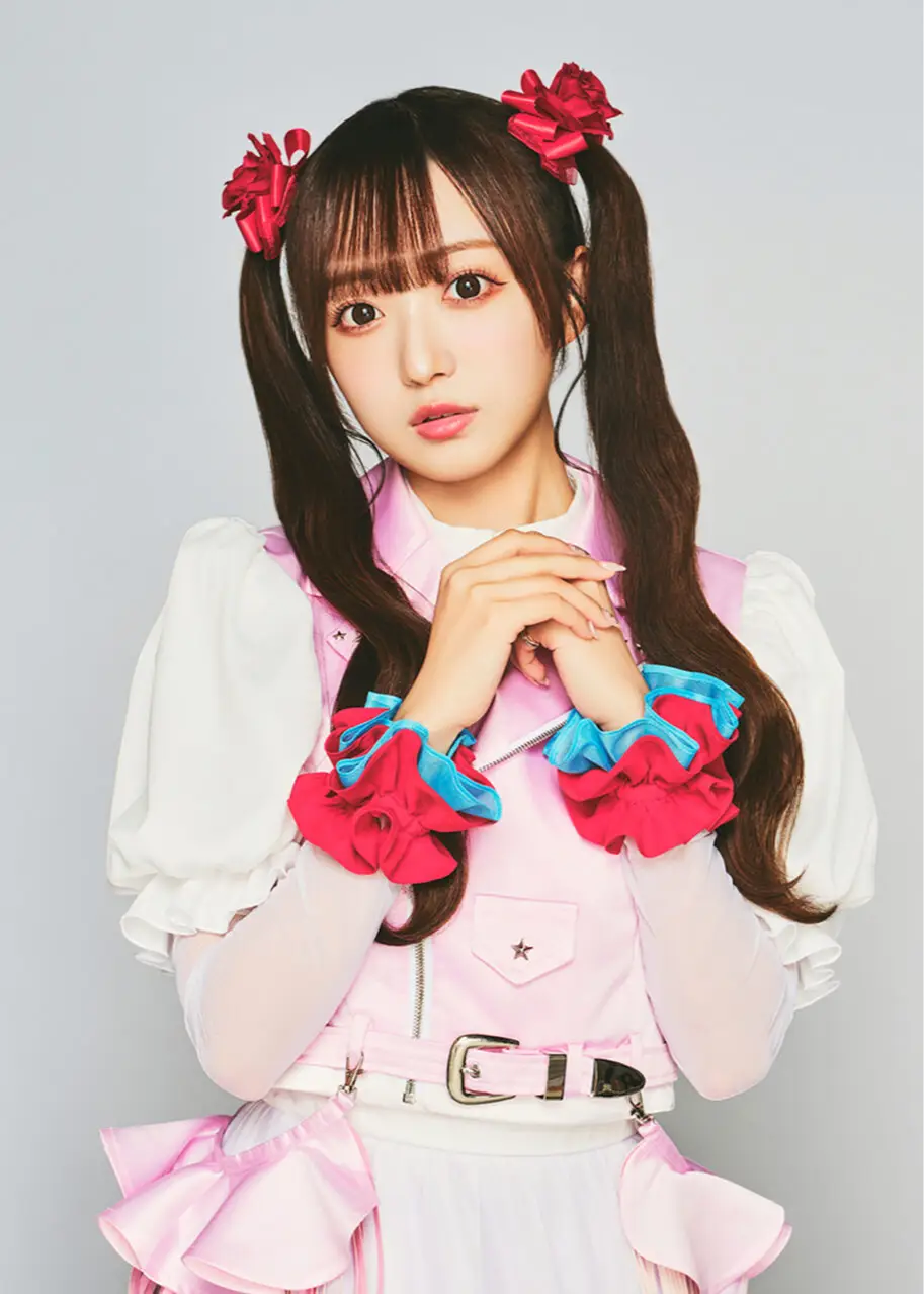 完売商品　ラフラフ　日比野芽奈　アクリルスタンド　黒衣装　100億点 Amazon.co.jp: ラフラフ 日比野芽奈 アクリルスタンド 黒衣装