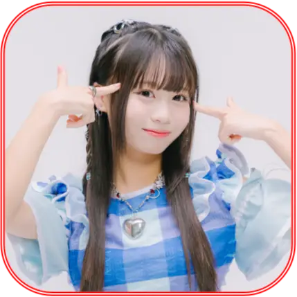 YUYU | MAGICAL SPEC | アイドルナビ