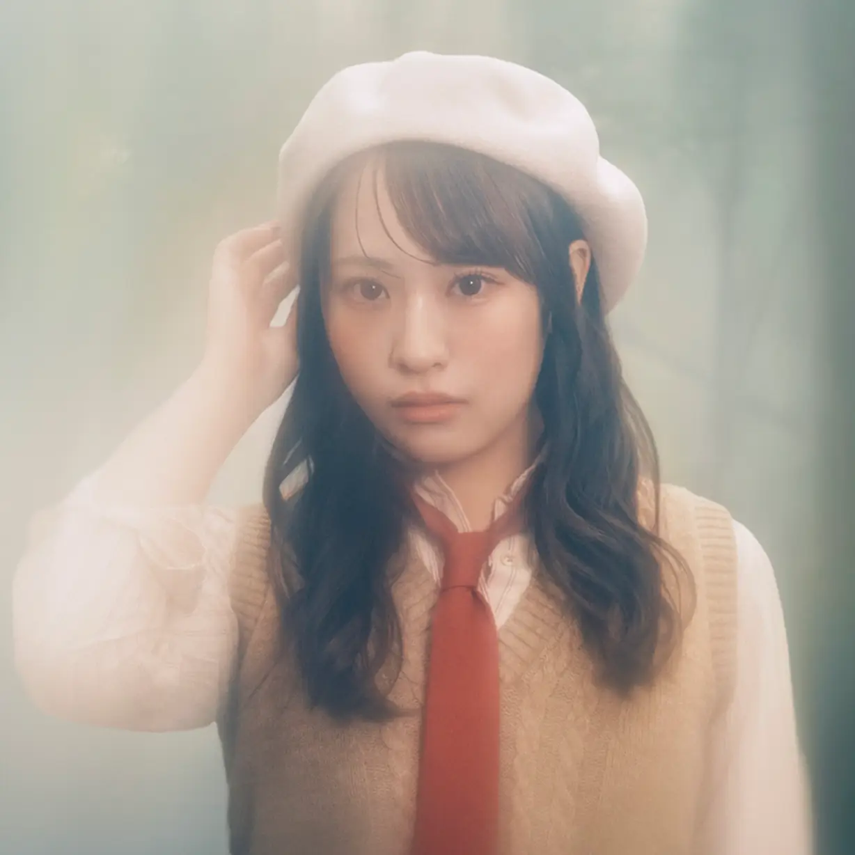 小田柚葉 | Girls² | アイドルナビ