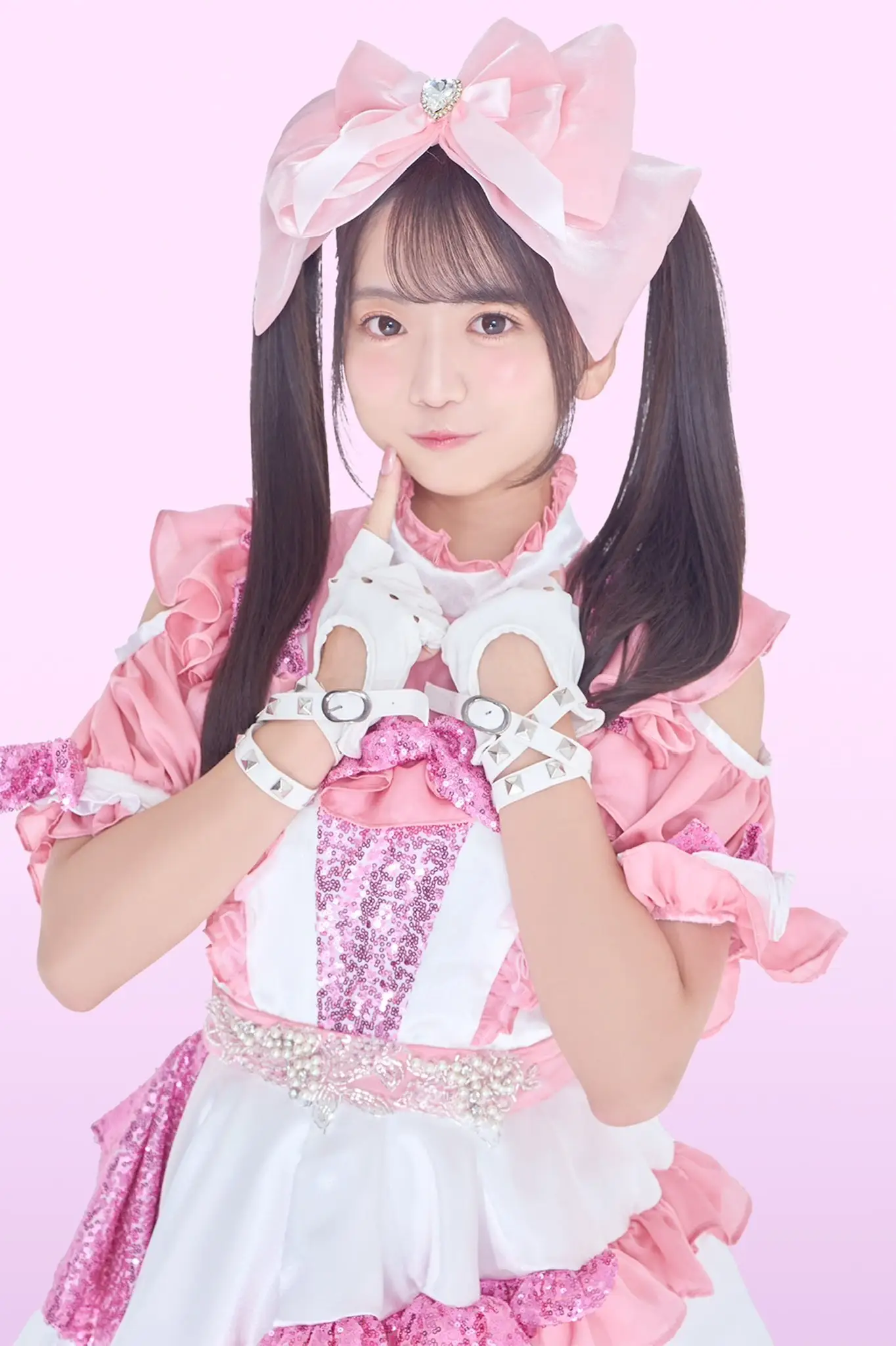 アイドル革命 | アイドルナビ