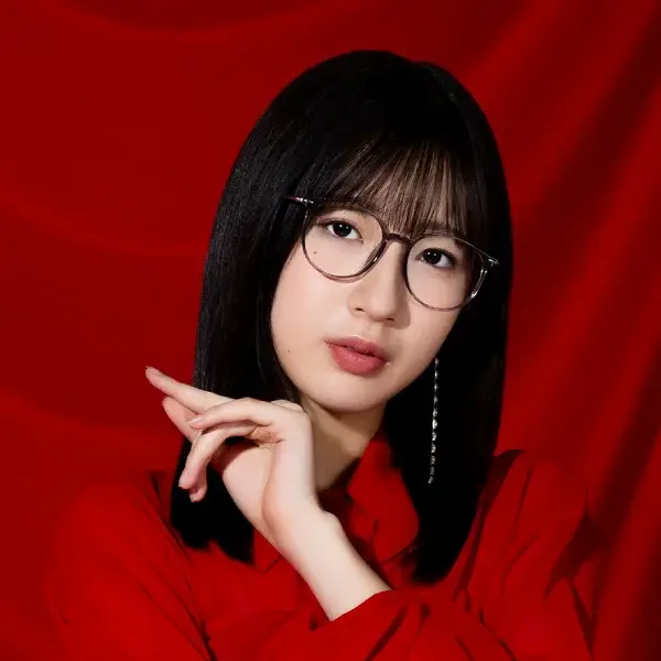 juice=juice アクリルパネル 川嶋美楓 林仁愛 林仁愛 | Juice=Juice | アイドルナビ
