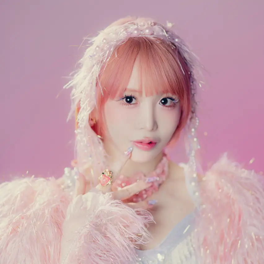 大森靖子 | ZOCX | アイドルナビ