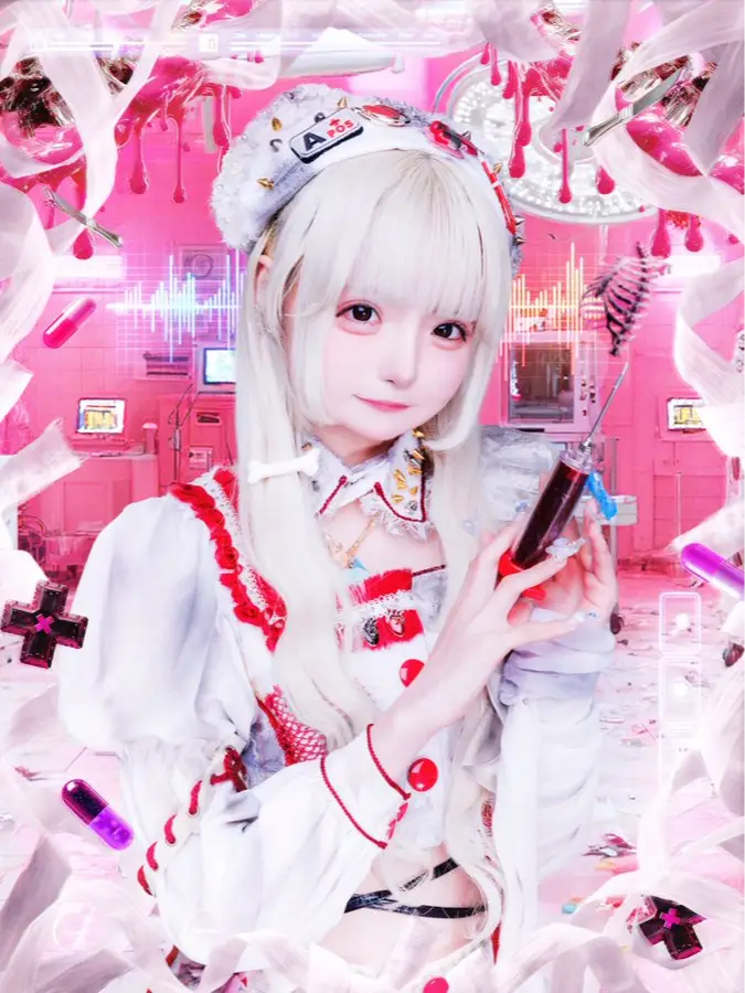 甘狼ろあ | ベロティカ | アイドルナビ