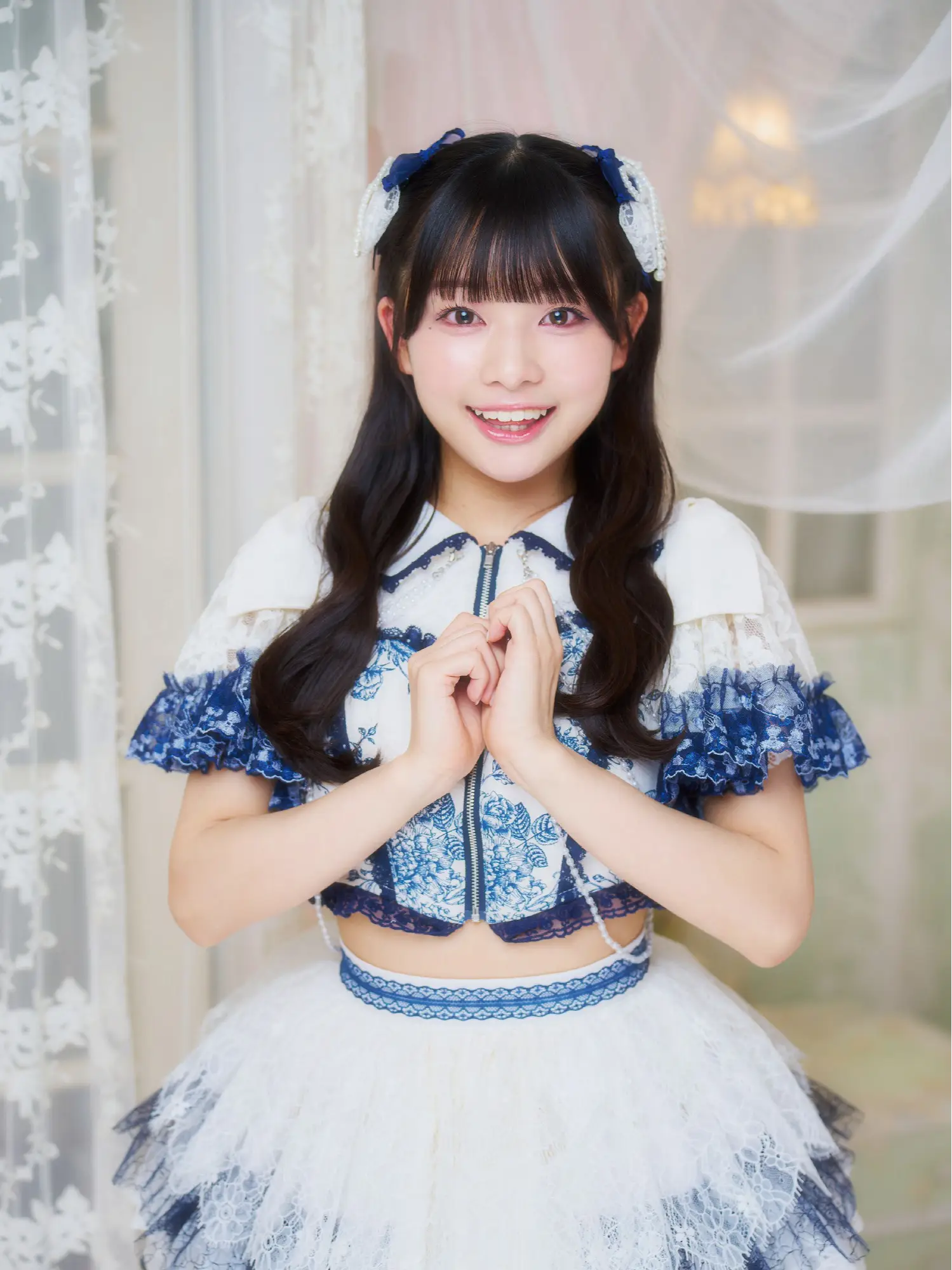 なみだ色の消しごむ アイドル 滝口愛奈 ポストカード 搭乗券セット なみだ色の消しごむ・滝口愛奈のデジタル写真集が配信スタート