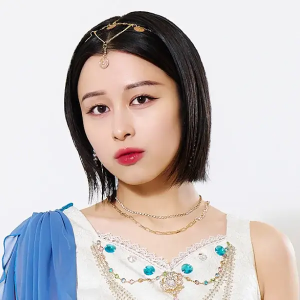 平山遊季 | アンジュルム | アイドルナビ