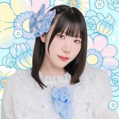 東山カナ | IWI! | アイドルナビ
