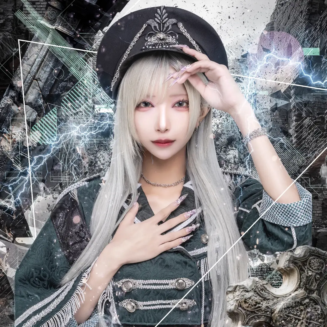 渡辺樹莉 | 暁（アカツキ） | アイドルナビ