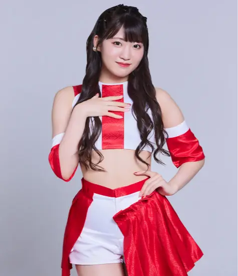 OCHA NORMA 窪田七海 チェキ BOMB OCHA NORMA 窪田七海 チェキ BOMB OCHA NORMA Updates on X: