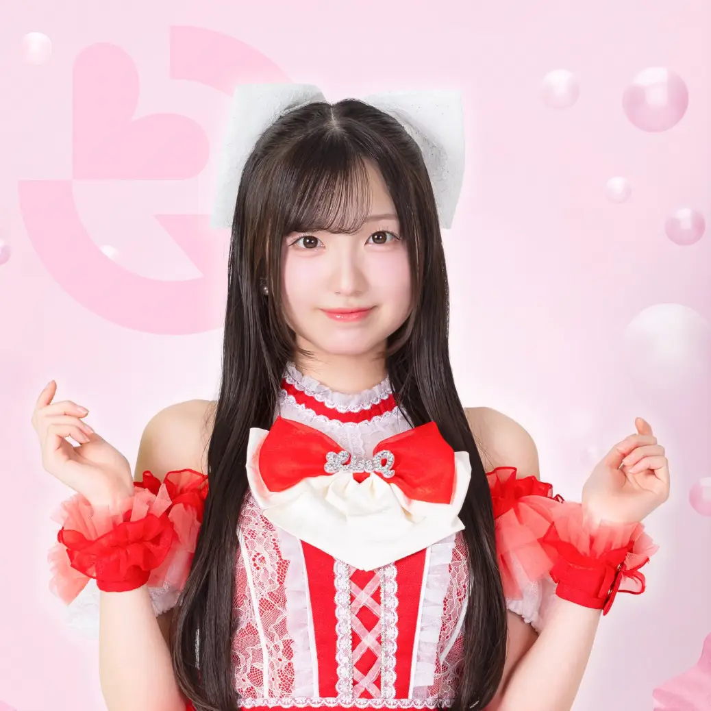 アイドル K KCON Japan公式ツイッター（@kconjapan）から - スポニチ Sponichi