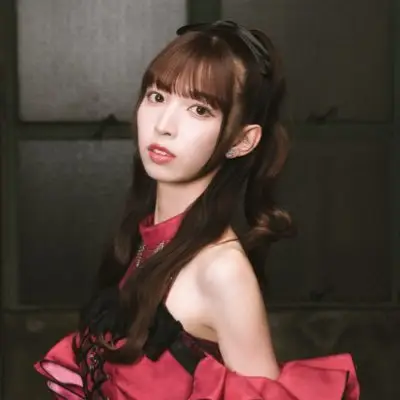 陽菜 | INSPIRE | アイドルナビ