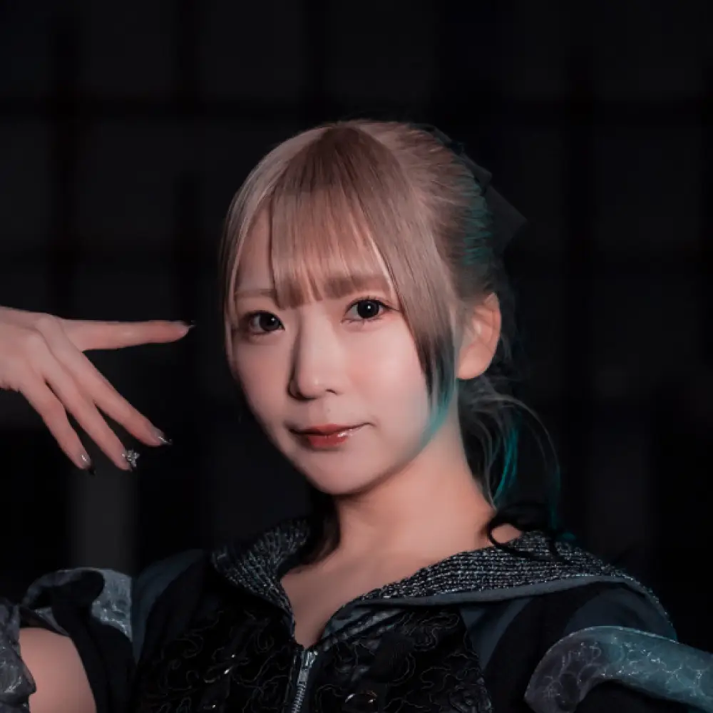 百瀬円香 | airattic | アイドルナビ