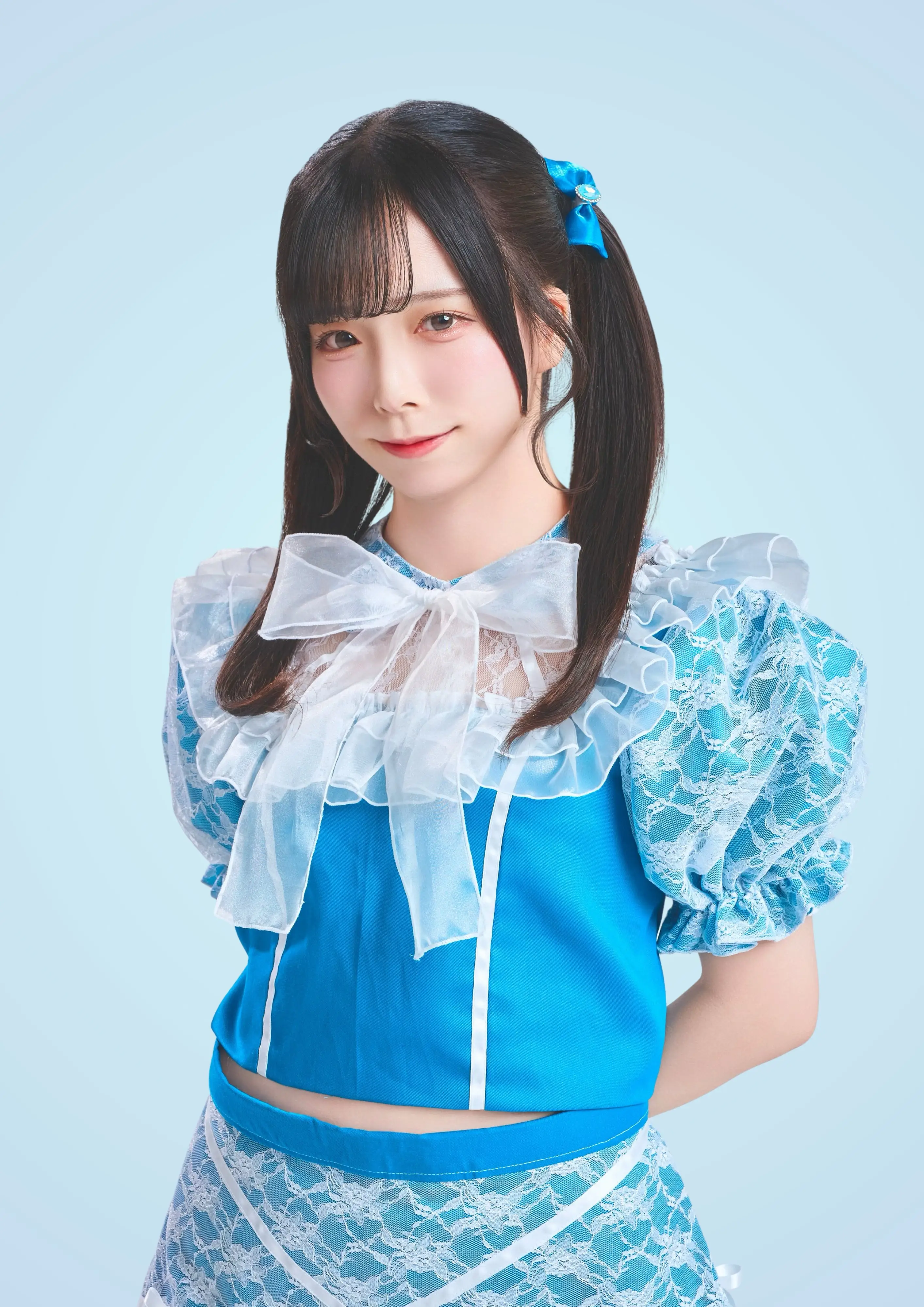 NO:VA | アイドルナビ