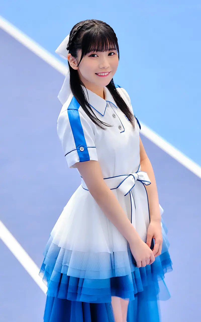 22/7 ナナニジ 西條和 ブロマイド バラ売り 22/7 ナナニジ 西條和 ブロマイド バラ売り 22/7 ナナニジ 西條