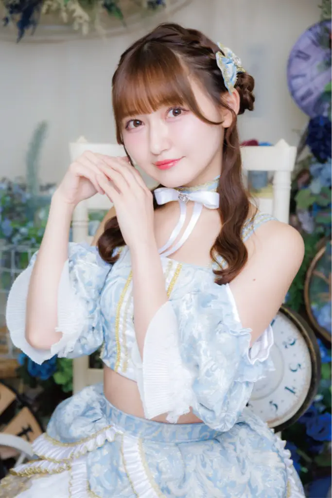 ☺︎わらび☺︎ わらび🦭🍡 (@hsgwak68) / Posts / X