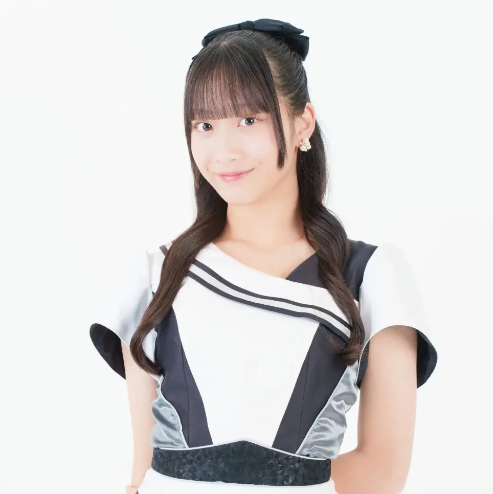 野沢さえ | YUMEADO CiTRON | アイドルナビ