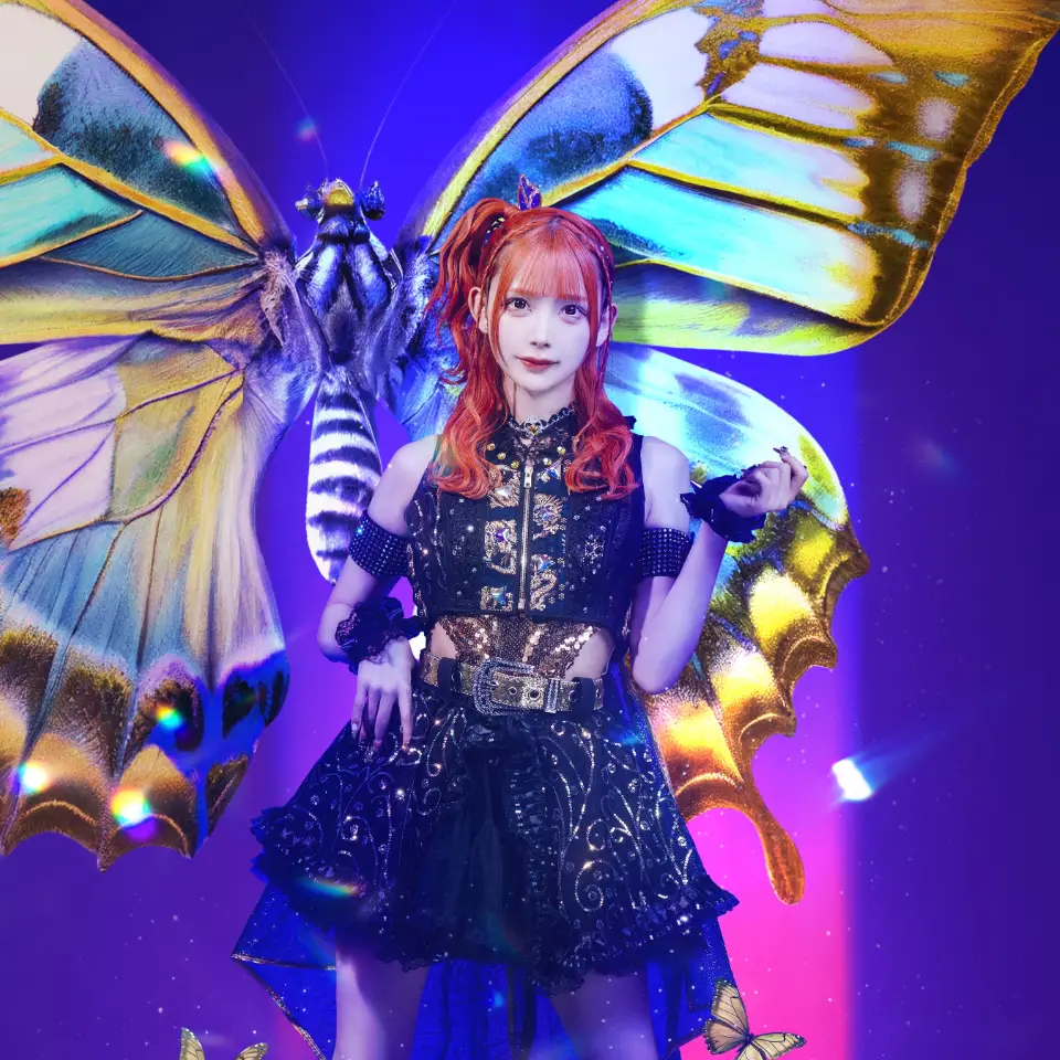 ひじき (๑・̑◡・̑๑) 久しぶりに一眼撮ってもらったー！ チェックの服だし、 君の心の中も