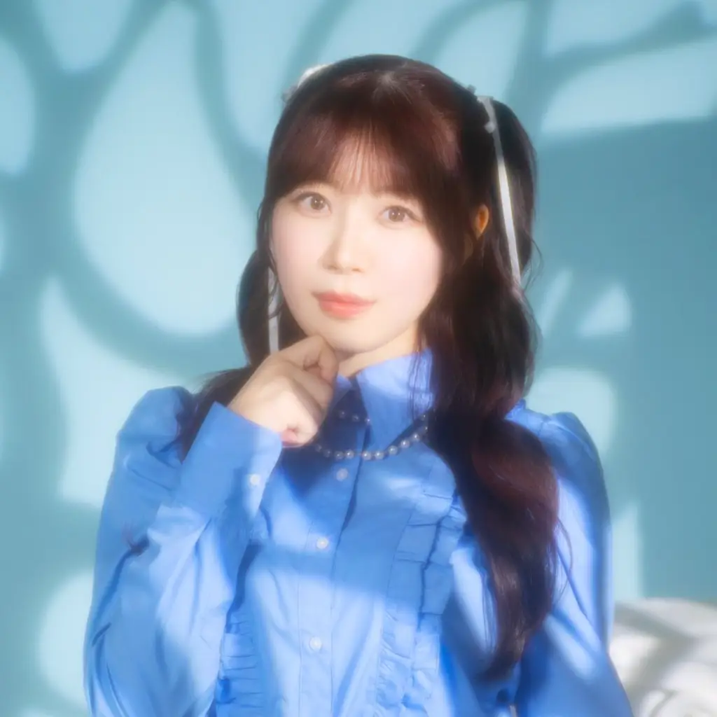 桜野羽咲 | ARCANA PROJECT | アイドルナビ